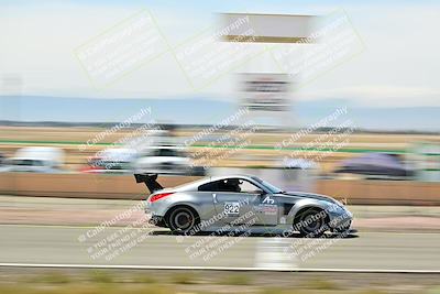 media/May-03-2025-Speed Ventures (Sat) [[ededc6c3fe]]/Red Group/Session 3 (Turn 10 and StartFinish)/